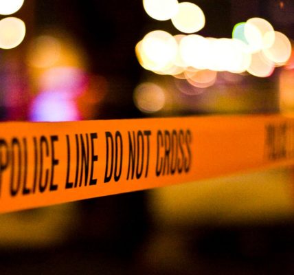Chicago crime: 3 stabbed, 2 critically hurt in West Side fight, police say