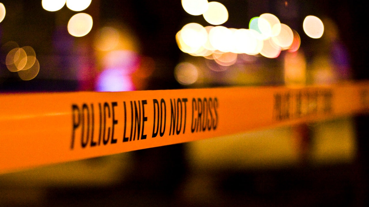 Chicago crime: 3 stabbed, 2 critically hurt in West Side fight, police say