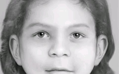 New Hampshire – Rea Rasmussen Identified As Final Victim In Long-Standing Bear Brook Murders Case