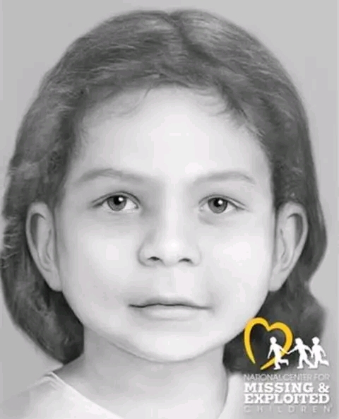 New Hampshire – Rea Rasmussen Identified As Final Victim In Long-Standing Bear Brook Murders Case