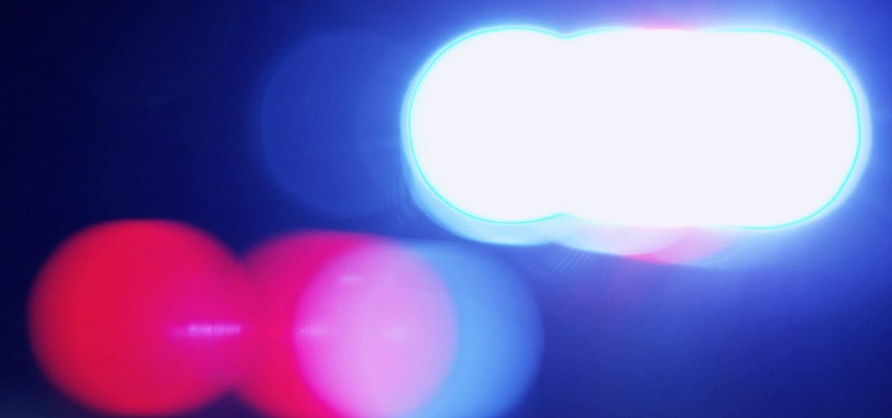 16-year-old and woman shot on Chicago’s South Side; boy in critical condition