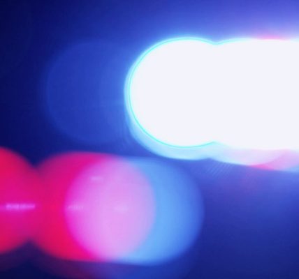 16-year-old and woman shot on Chicago’s South Side; boy in critical condition