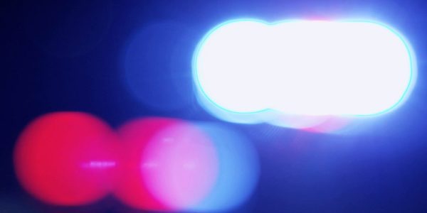 16-year-old and woman shot on Chicago’s South Side; boy in critical condition