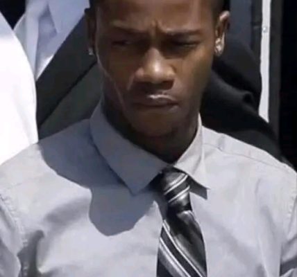 Ferguson, Missouri – Dorian Johnson Dies in Sunday Morning Homicide, Authorities Investigate Circumstances Thoroughly