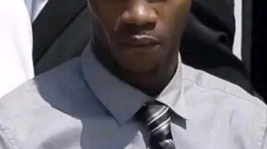 Ferguson, Missouri – Dorian Johnson Dies in Sunday Morning Homicide, Authorities Investigate Circumstances Thoroughly