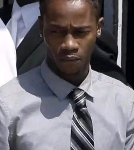 Ferguson, Missouri – Dorian Johnson Dies in Sunday Morning Homicide, Authorities Investigate Circumstances Thoroughly