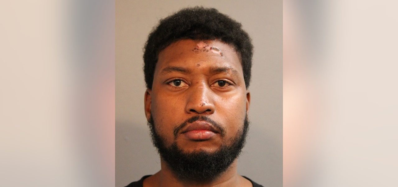 South Loop business employee charged with murder after deadly struggle