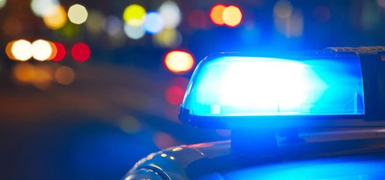 Woman shot during dispute in West Pullman