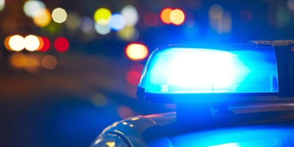 Woman shot during dispute in West Pullman