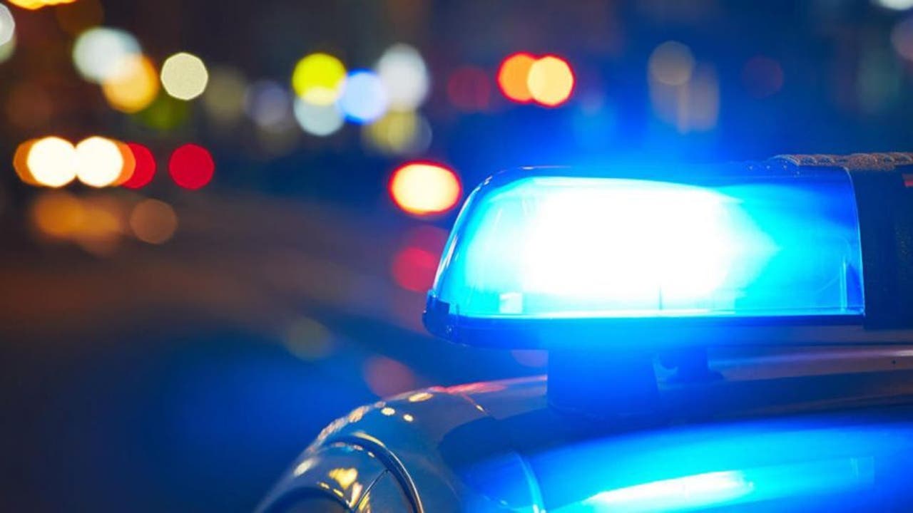 Woman shot during dispute in West Pullman