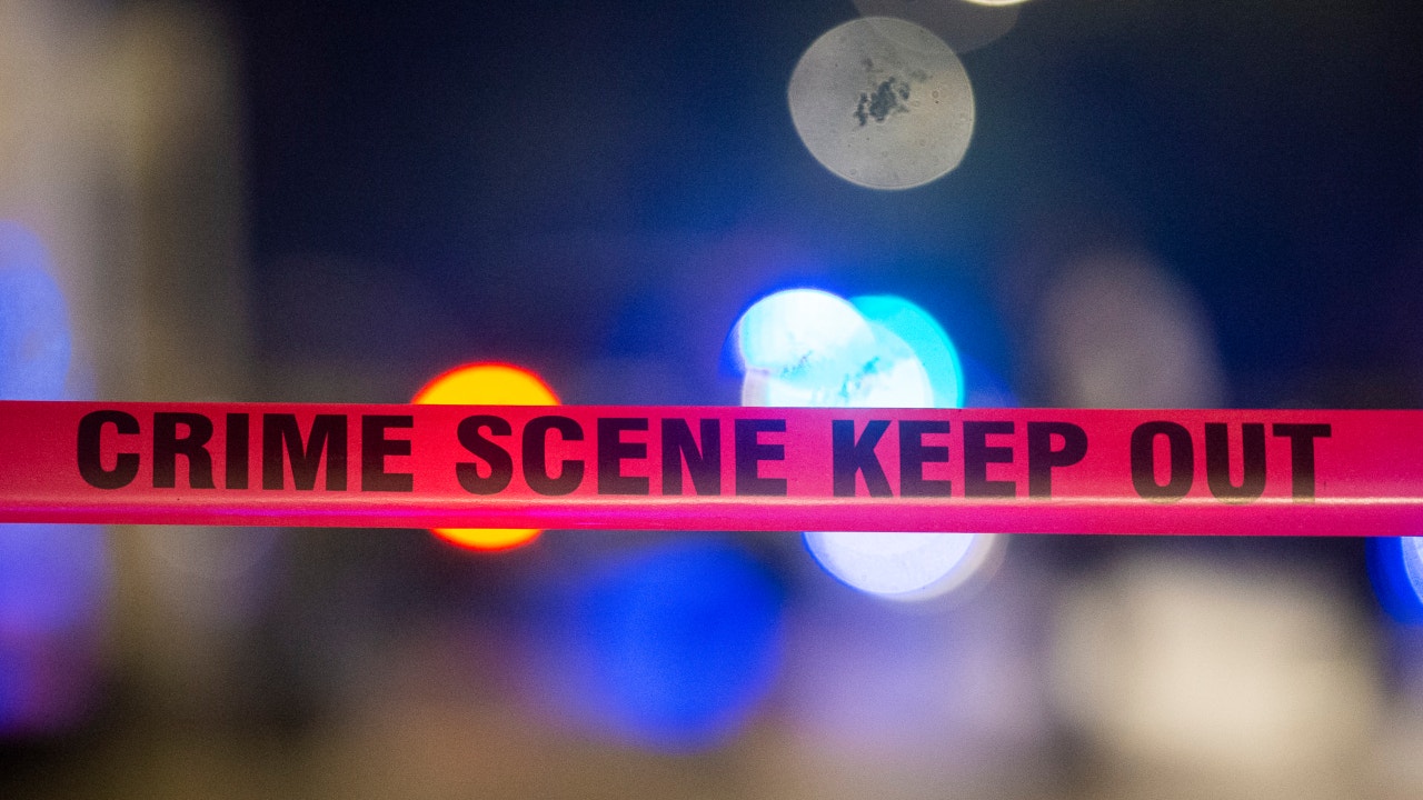 Man, 21, found shot to death in West Town
