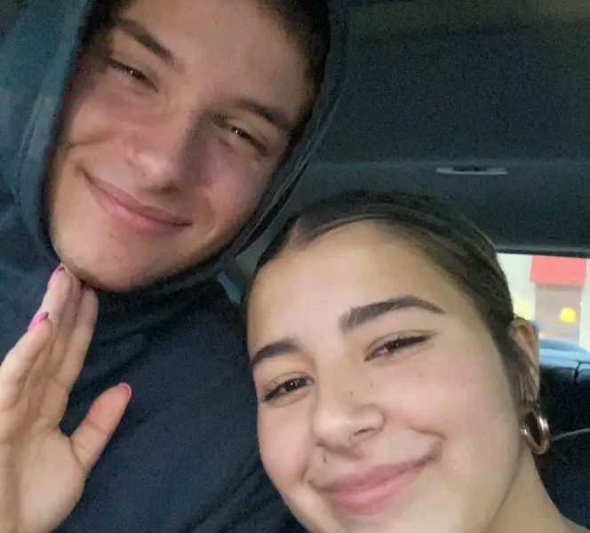 MOSS BLUFF, La. — Traffic accident in Calcasieu Parish leaves 19-year-old man dead despite hospital efforts