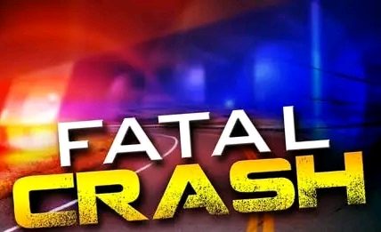 Laurens County, South Carolina motorcycle accident claims life of 40-year-old Codie Allen Bolin