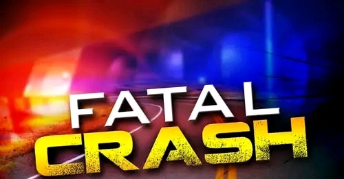 Laurens County, South Carolina motorcycle accident claims life of 40-year-old Codie Allen Bolin