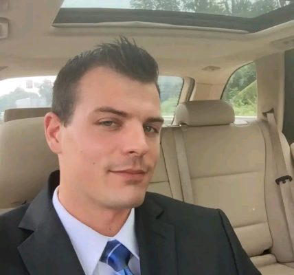 Pennsylvania Community Mourns Michael Ambrose After Devastating Car Accident Claims Life of Resident