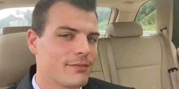 Pennsylvania Community Mourns Michael Ambrose After Devastating Car Accident Claims Life of Resident