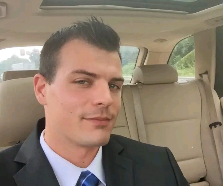 Pennsylvania Community Mourns Michael Ambrose After Devastating Car Accident Claims Life of Resident