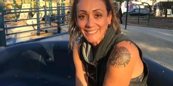 Glencoe Mourns Daniella V. Weisman After Tragic Metra Train Incident Claims Life of Beloved Resident