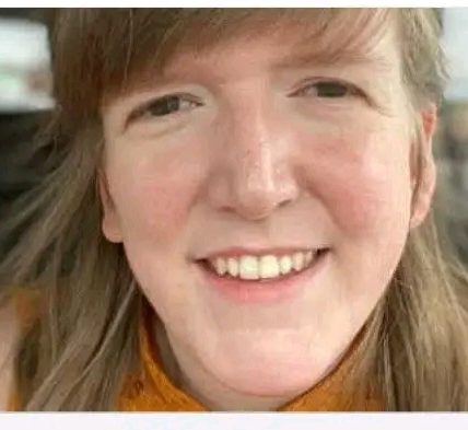 Mount Juliet, Tennessee: Nicole Witt, Beloved Midtown Elementary Music Teacher, Passes Away, Leaves Lasting Legacy