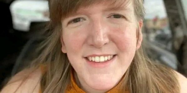 Mount Juliet, Tennessee: Nicole Witt, Beloved Midtown Elementary Music Teacher, Passes Away, Leaves Lasting Legacy