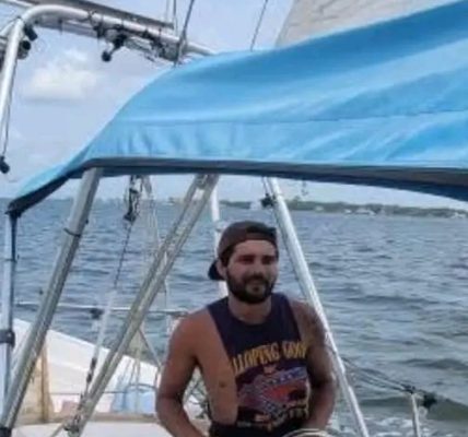 Springfield, Missouri: Cullen Beshers, 26, Passes Following Two-Vehicle Collision, Authorities Investigate Incident Thoroughly