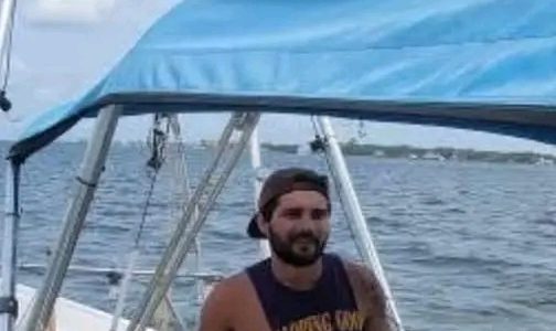 Springfield, Missouri: Cullen Beshers, 26, Passes Following Two-Vehicle Collision, Authorities Investigate Incident Thoroughly