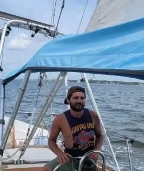 Springfield, Missouri: Cullen Beshers, 26, Passes Following Two-Vehicle Collision, Authorities Investigate Incident Thoroughly