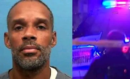 Dania Beach, Florida shooting outside 7-Eleven leaves Melvin Presley deceased and Justin Kessel wounded in chaos