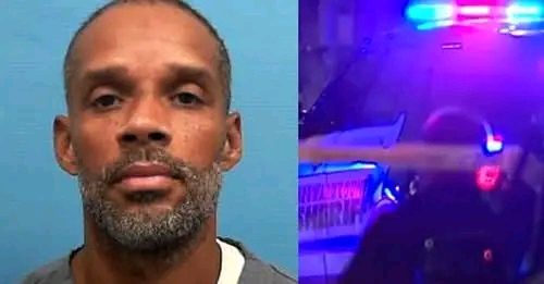 Dania Beach, Florida shooting outside 7-Eleven leaves Melvin Presley deceased and Justin Kessel wounded in chaos