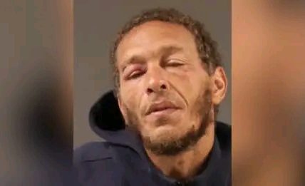 Philadelphia, Pennsylvania 7-Eleven confrontation leaves woman deceased after gun seized by John Kelly, authorities respond