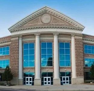 Battle Creek, Michigan Central High School shooting prompts lockdown, officials respond, students and staff evacuated safely