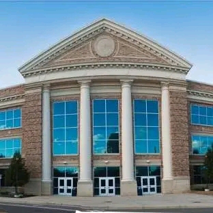 Battle Creek, Michigan Central High School shooting prompts lockdown, officials respond, students and staff evacuated safely