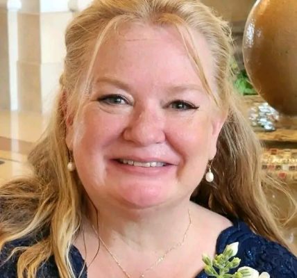 Lone Tree, Colorado Community Mourns Kathleen Mayo, Cherished Ride-Share Driver and Beloved Local Neighbor