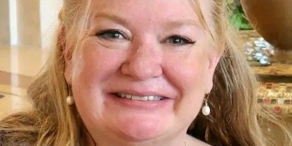 Lone Tree, Colorado Community Mourns Kathleen Mayo, Cherished Ride-Share Driver and Beloved Local Neighbor