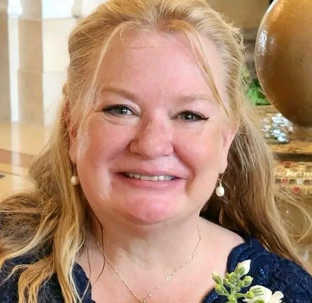 Lone Tree, Colorado Community Mourns Kathleen Mayo, Cherished Ride-Share Driver and Beloved Local Neighbor