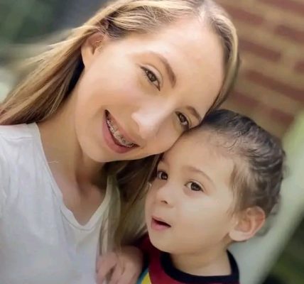 Asheboro North Carolina community unites as pond drained during urgent search for missing child Liam King