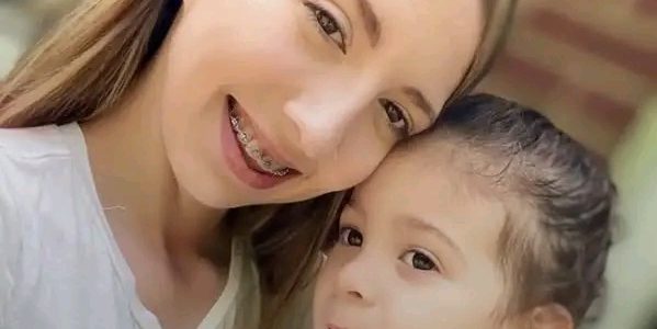 Asheboro North Carolina community unites as pond drained during urgent search for missing child Liam King