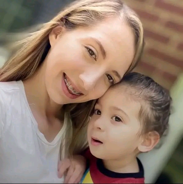 Asheboro North Carolina community unites as pond drained during urgent search for missing child Liam King