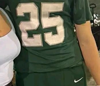 GREENBRIER, Tennessee: Owen Ramos Dies at Home, Mother Karen Ramos Advocates for Youth Mental Health Awareness