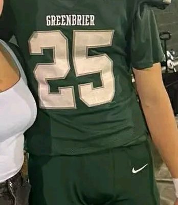 GREENBRIER, Tennessee: Owen Ramos Dies at Home, Mother Karen Ramos Advocates for Youth Mental Health Awareness