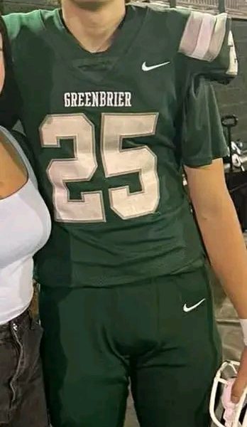 GREENBRIER, Tennessee: Owen Ramos Dies at Home, Mother Karen Ramos Advocates for Youth Mental Health Awareness