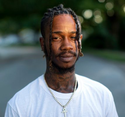 Friend of Michael Brown who witnessed his killing by cop is shot dead