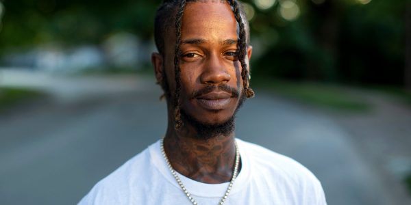 Friend of Michael Brown who witnessed his killing by cop is shot dead