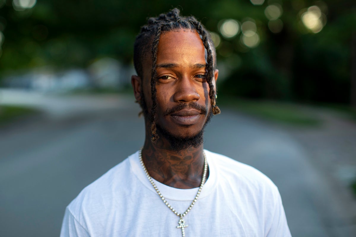 Friend of Michael Brown who witnessed his killing by cop is shot dead