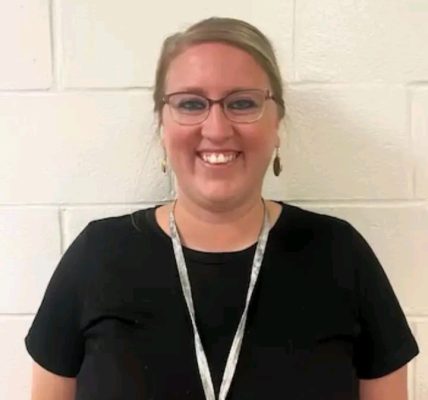 Pageland, South Carolina – Madisson Finley, Beloved Fourth-Grade Teacher, Passes Unexpectedly, School Community Mourns Heartfelt Loss