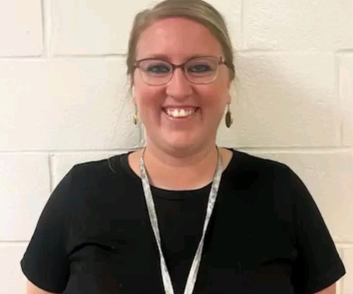 Pageland, South Carolina – Madisson Finley, Beloved Fourth-Grade Teacher, Passes Unexpectedly, School Community Mourns Heartfelt Loss