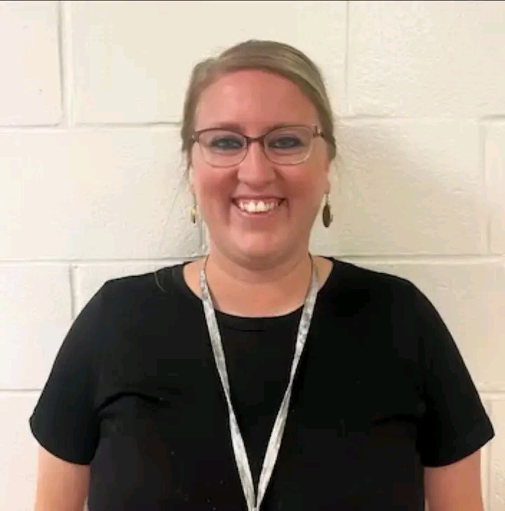 Pageland, South Carolina – Madisson Finley, Beloved Fourth-Grade Teacher, Passes Unexpectedly, School Community Mourns Heartfelt Loss