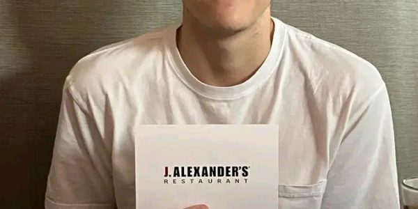 Hartselle, Alabama community mourns teen life lost in tragic crash following police pursuit incident