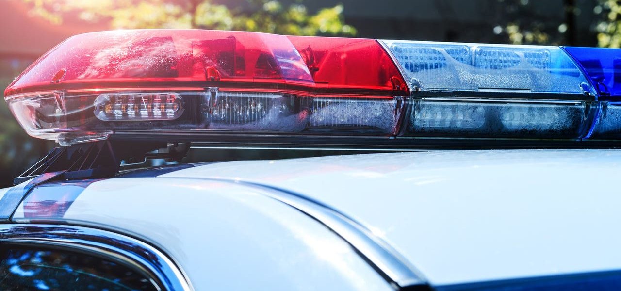 Man fatally shot on Chicago’s South Side; 3 suspects sought: police