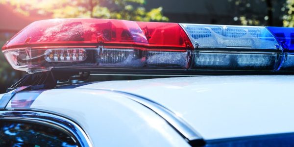 Man fatally shot on Chicago’s South Side; 3 suspects sought: police